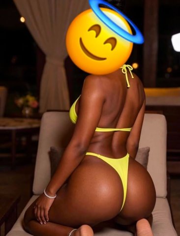 Wilmington, Delaware Female Escort — BJ without rubber - 1