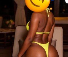 Wilmington escorts - Wilmington, Delaware Female Escort — BJ without rubber