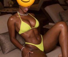 Wilmington, Delaware Female Escort — BJ without rubber - Image 2