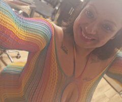 Discreet Latina Escort in San Antonio (In-Calls) — 36DD - Image 2