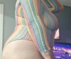 Discreet Latina Escort in San Antonio (In-Calls) — 36DD - Image 4