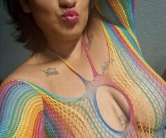 Discreet Latina Escort in San Antonio (In-Calls) — 36DD - Image 5