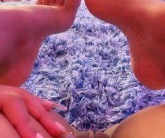Bronx Female Escort — BBC (21) - Image 2