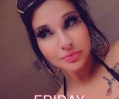 Flint escorts - Goddess Brooklyn — GFE Escort Companion in Flint, MI (Sexting & Sext Sessions)
