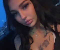 Goddess Brooklyn — GFE Escort Companion in Flint, MI (Sexting & Sext Sessions) - Image 6