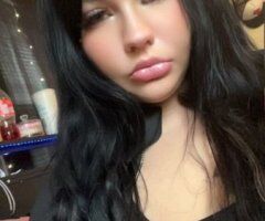 Goddess Brooklyn — GFE Escort Companion in Flint, MI (Sexting & Sext Sessions) - Image 8
