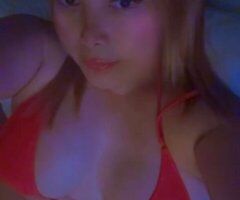 San Diego Female Escort — Incalls for 1-day visit (Giada, 31) - Image 3