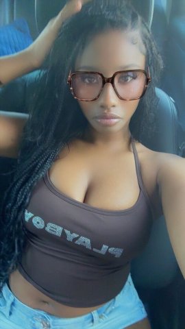 Memphis TN Thick Booty Babes — Outcalls w/ Deposit, Video Verify - 1