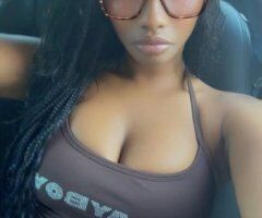 Memphis escorts - Memphis TN Thick Booty Babes — Outcalls w/ Deposit, Video Verify