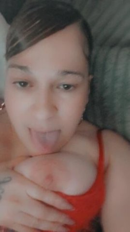 Virginia Beach VA QV70 Female Escort — Nuru, BJ & Shower Shows - 1