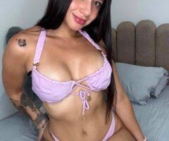 Columbus, OH Latina Female Escort — outcall y incall 24/7 - Image 4