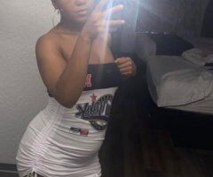 Louisville KY Female Escort — Intoxicated Experience - Image 2