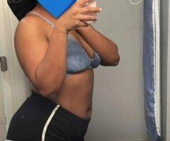 Louisville KY Female Escort — Intoxicated Experience - Image 3