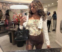 Honolulu escorts - Honolulu Female Escort — No Bare Action (Screening Required, Video Verification)