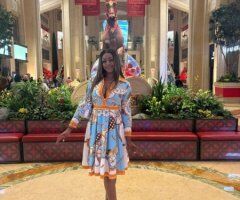 Honolulu Female Escort — No Bare Action (Screening Required, Video Verification) - Image 4
