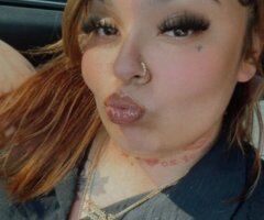 Concord Plus-Size Female Escort — Sexii Mamii, Quick Visit & Hour - Image 2