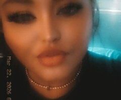 Columbia SC Female Escort — Adult Fun Services - Image 2
