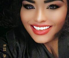 Columbia SC Female Escort — Adult Fun Services - Image 3