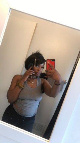Omaha Female Escort — In-call / Car meet / Out-call (Fetish-friendly, dom/dominance) - 1