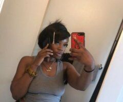 Omaha escorts - Omaha Female Escort — In-call / Car meet / Out-call (Fetish-friendly, dom/dominance)