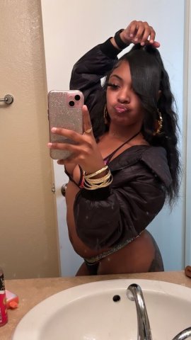 Newest Addiction (21) — Petite Female Escort in North Jersey - 1