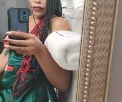 Flint escorts - Flint Female Escort — Domination, strap-on, bondage