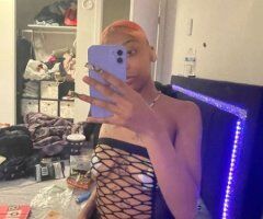 Everett escorts - Everett, WA Female Escort — sweet, tight meet-up
