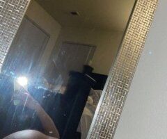 Everett, WA Female Escort — sweet, tight meet-up - Image 3