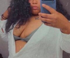 Modesto escorts - Modesto Asian & Black Female Escort — Incall 24/7, Head Game
