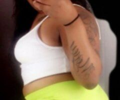 Modesto Asian & Black Female Escort — Incall 24/7, Head Game - Image 3