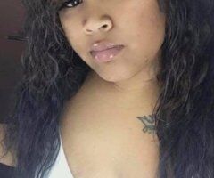 Modesto Asian & Black Female Escort — Incall 24/7, Head Game - Image 4