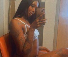 Jackson, MS Sexy Thick Escort — Petite & Wet Outcalls - Image 5