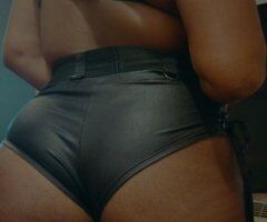 Columbus, GA Female Escort — Headshots Only - Image 2