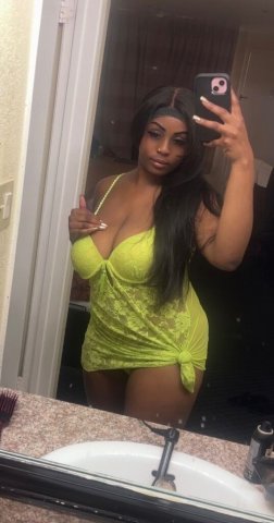 Tequila Monroe (24) — Female Escort, Incall in Anaheim Area - 1