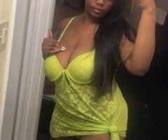 Orange County escorts - Tequila Monroe (24) — Female Escort, Incall in Anaheim Area