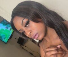 Tequila Monroe (24) — Female Escort, Incall in Anaheim Area - Image 6