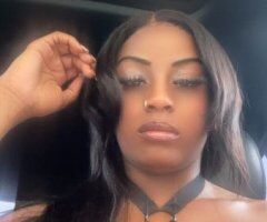 Tequila Monroe (24) — Female Escort, Incall in Anaheim Area - Image 8