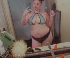 Fort Worth, Texas Monday Evening Special — Incalls Only - Image 4