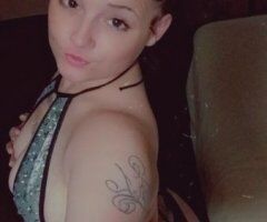 Fort Worth, Texas Monday Evening Special — Incalls Only - Image 6