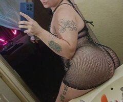 Fort Worth, Texas Monday Evening Special — Incalls Only - Image 7