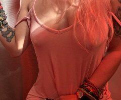 Anchorage, AK Fun-Size Hungarian Princess — OnlyFans & Porn Stash - Image 2