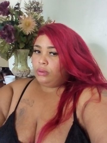 Lola  Norfolk Female Escort — Full Service Incalls Only - 1