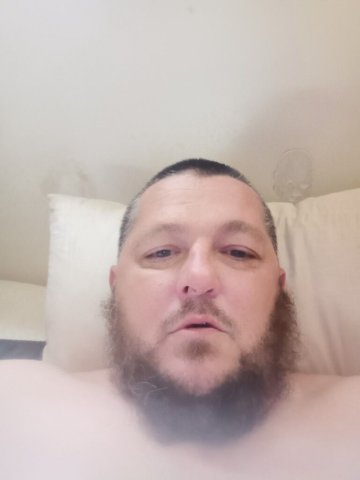 bored - 1