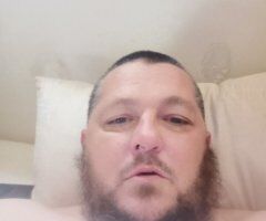 Milwaukee escorts - bored