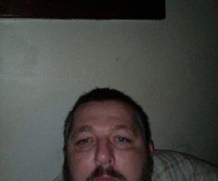 bored - Image 2