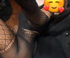 Wilmington, Delaware Sexy Female Escort — BBJ & Anal Extras - Image 2
