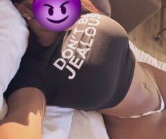 Wilmington, Delaware Sexy Female Escort — BBJ & Anal Extras - Image 3