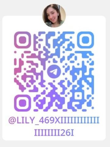 Raleigh-Durham Female Escort — BBJ & oral sex incall/outcall, car fun - 1