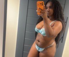 Lake Charles Female Escort — Ms. Capri, long-day relief - Image 2