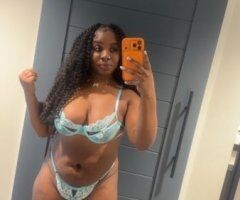 Lake Charles Female Escort — Ms. Capri, long-day relief - Image 3